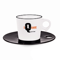 C/218 Fantasy Set <br><img src=/images/colours/RA.jpg style=border:none><img src=/images/colours/RCA.jpg style=border:none><img src=/images/colours/RDA.jpg style=border:none><img src=/images/colours/REA.jpg style=border:none><img src=/images/colours/RIA.jpg style=border:none><img src=/images/colours/RLA.jpg style=border:none> img_preview