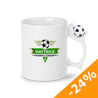 M/032F Heros Football <br><img src=/images/colours/A.jpg style=border:none> img_preview
