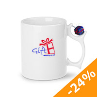 M/032G Heros Gift <br><img src=/images/colours/A.jpg style=border:none> img_preview