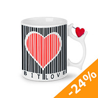M/032H Heros Heart <br><img src=/images/colours/A.jpg style=border:none> img_preview