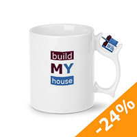 M/032O Heros House <br><img src=/images/colours/A.jpg style=border:none> img_preview