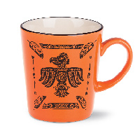 M/099 Gusto Sale <br><img src=/images/colours/DB.jpg style=border:none> img_preview