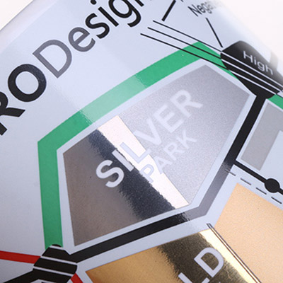 Silver print<br>possible by Transfer Print<br> extra charge according the price list img_preview