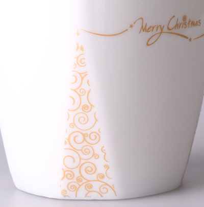 Matt gold print<br>possible by Direct or Transfer Print<br> no extra charge img_preview