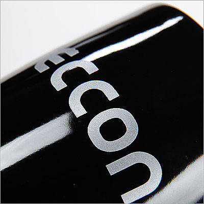 Matt silver print<br>possible by Direct or Transfer Print<br> no extra charge img_preview