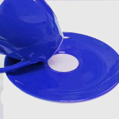 Hydrocolor - saucer coloring<br>decoration_67 img_preview