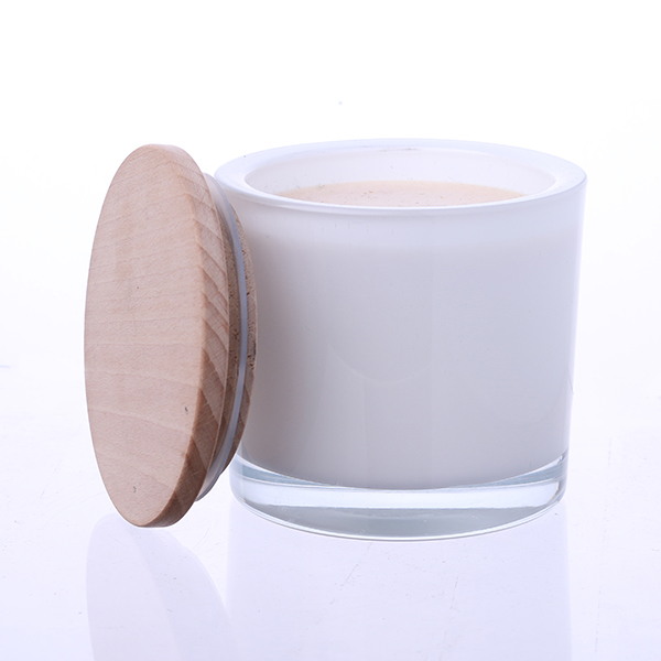 Wooden lid<br>decoration_81 img_preview
